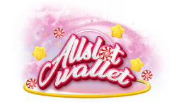 allslotwallet ดินแดนสุดคิวท์ รวมเกมปังพลังวอลเล็ตหวานเจี๊ยบ